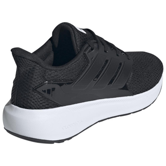 Adidas Ultimashow 2.0